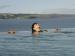 St Brides Spa Hotel