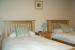 Hallaig Guest House