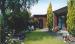 Havenlee Homestay