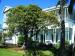 TripInn Hostel