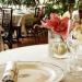Adriatic Golf Club House Cervia