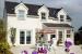 Windy Hill Holiday Park