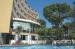 Hotel Schiller