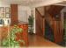 Manian Lodge