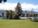 Buller Bridge Motel