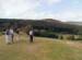 Strathpeffer Spa Golf Club