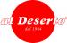 Al Deserto