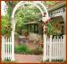 Gerstle Park Inn