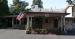 Villa Inn