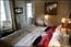 Hotel 1