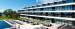 TOTT Hotel Visby