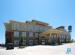 Best Western Butterfield Inn