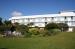 The Atlantic Hotel