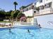 Mirimar Hotel