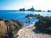 Corbiere Phare Apartments