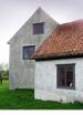 Gotlands Museum Complex 