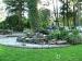 Stoneshire Guest House
