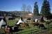 Wells Gray Guest Ranch