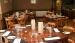 Claymore Restaurant