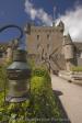 Cawdor Castle