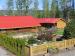 Blue Grouse Country Inn