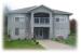 Kodiak Ranch Bed and Breakfast