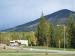 RV Park at Alpine Meadows Resort