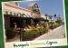 Bennigan’s Protaras