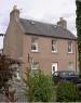 Fairhaven Bed and Breakfast