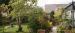 Greenlawns Bed and Breakfast