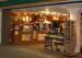 Sternberg Museum Store