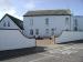 3 Church Mews Cottage
