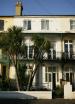 The Moorings Bed and Breakfast 