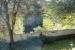 Reiki by the River 