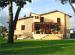 Villa Acero Bed and Breakfast