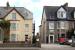 The Donnington Guest House