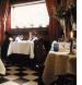 Restaurant d'Vijff Vlieghen