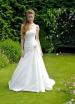 Gwisgfa Brides