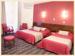Hotel Majestic
