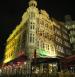 Grand Cafe l'Opera