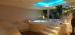 Hotel Exclusive - Wellness Center