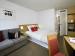 The Novotel Bordeaux Centre Hotel 