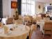 Hotel Sainte Catherine
