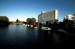 Hilton Amsterdam