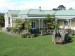 Waro Lodge