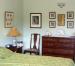 Lake House Boutique Homestay