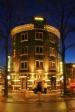Hotel Sint Nicolaas 