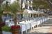 Hotel Llevant Restaurant