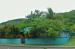 Casita Tropical