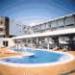 Hotel Port Bo